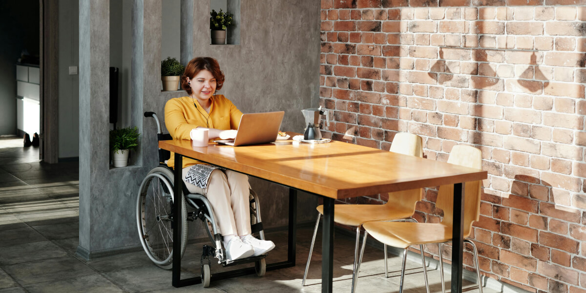 What Is Disability Buy-Out Insurance and Why Would You Want It?