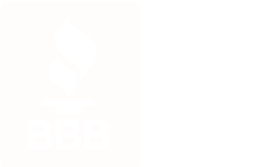 BBB reviews