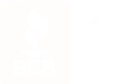 BBB reviews