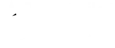 Trustpilot reviews